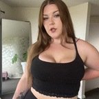 Niamh profile picture. Niamh is a OnlyFans model from NZ