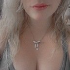 Lexie profile picture. Lexie is a OnlyFans model from NZ