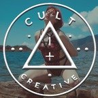 Archer Lux profile picture. Archer Lux is a OnlyFans model from NZ