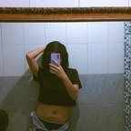 Nancy Zee profile picture. Nancy Zee is a OnlyFans model from NZ