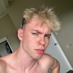 Zephan profile picture. Zephan is a OnlyFans model from NZ