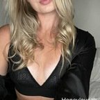 Honeylovedk Free profile picture. Honeylovedk Free is a OnlyFans model from Denmark