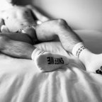 Sportykink profile picture. Sportykink is a OnlyFans model from NZ