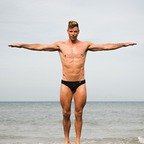 Robbie Manson profile picture. Robbie Manson is a OnlyFans model from NZ