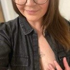 Danish Swinger - FOLLOW! profile picture. Danish Swinger - FOLLOW! is a OnlyFans model from Denmark