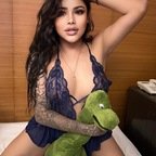 Laila Patong profile picture. Laila Patong is a OnlyFans model from Thailand.