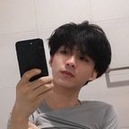 Winner profile picture. Winner is a OnlyFans model from Thailand.