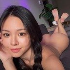 Hanna Zuki OF's Cutest Asian Girl profile picture. Hanna Zuki OF's Cutest Asian Girl is a OnlyFans model from Thailand.