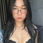 OnlyApple.juice profile picture. OnlyApple.juice is a OnlyFans model from Thailand.