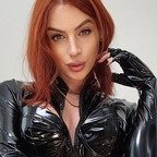Janie profile picture. Janie is a OnlyFans model from Thailand.