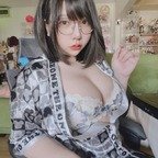 Aokochan  >>> profile picture. Aokochan  >>> is a OnlyFans model from Thailand.