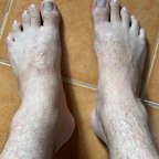 Big Male Feet in Thailand profile picture. Big Male Feet in Thailand is a OnlyFans model from Thailand.