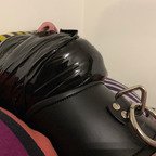 BDSM Mummification profile picture. BDSM Mummification is a OnlyFans model from Denmark