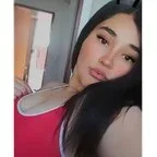Francisca Almendra profile picture. Francisca Almendra is a OnlyFans model from Chile.
