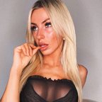 Vanessa Johansen profile picture. Vanessa Johansen is a OnlyFans model from Denmark