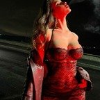 Carolin Your Love profile picture. Carolin Your Love is a OnlyFans model from the UK