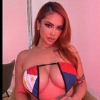 Ashley Vee profile picture. Ashley Vee is a OnlyFans model from Vietnam.