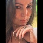 Pia Christensen profile picture. Pia Christensen is a OnlyFans model from Denmark