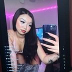 Karma   RATED NAUGHTIEST ASIAN profile picture. Karma   RATED NAUGHTIEST ASIAN is a OnlyFans model from Korea.