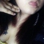 Lovely Asian profile picture. Lovely Asian is a OnlyFans model from Vietnam.