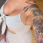 AsianNyota profile picture. AsianNyota is a OnlyFans model from Vietnam.