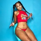 Thee BLACK ASIAN profile picture. Thee BLACK ASIAN is a OnlyFans model from Korea.