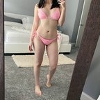 Asian Phetish profile picture. Asian Phetish is a OnlyFans model from Vietnam.