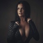 profile picture.  is a OnlyFans model from Denmark