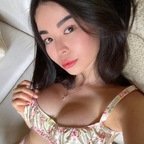 Asian Cake profile picture. Asian Cake is a OnlyFans model from Korea.