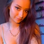 Liv profile picture. Liv is a OnlyFans model from Denmark