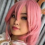 Asian Eyes profile picture. Asian Eyes is a OnlyFans model from Vietnam.