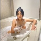 Rudy the Asian girl profile picture. Rudy the Asian girl is a OnlyFans model from Korea.