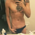 J Lee profile picture. J Lee is a OnlyFans model from Denmark