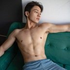 Bevis Tran profile picture. Bevis Tran is a OnlyFans model from Vietnam.