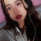 Kaolin Asian Girl profile picture. Kaolin Asian Girl is a OnlyFans model from Korea.