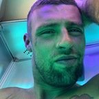 Tobias Friberg profile picture. Tobias Friberg is a OnlyFans model from Denmark