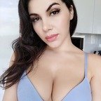 Valentina Nappi profile picture. Valentina Nappi is a OnlyFans model from Vietnam.