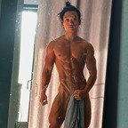 Asian Tarzan  ❗SEXIEST BOD on OF profile picture. Asian Tarzan  ❗SEXIEST BOD on OF is a OnlyFans model from Korea.