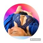 Didde VIP profile picture. Didde VIP is a OnlyFans model from Denmark