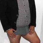EmojiBearX profile picture. EmojiBearX is a OnlyFans model from Croatia.