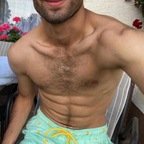 Male Electra profile picture. Male Electra is a OnlyFans model from Croatia.