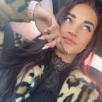Katrine Ziva Vuttchi profile picture. Katrine Ziva Vuttchi is a OnlyFans model from Denmark