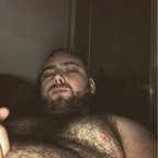 MarkLinz profile picture. MarkLinz is a OnlyFans model from Croatia.
