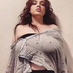 BabyLea profile picture. BabyLea is a OnlyFans model from Croatia.