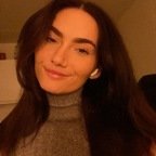 Edith dahl profile picture. Edith dahl is a OnlyFans model from Denmark