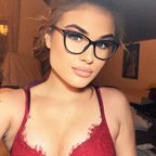 Mel profile picture. Mel is a OnlyFans model from Croatia.