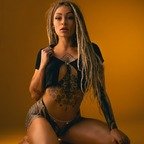 Celinah profile picture. Celinah is a OnlyFans model from Denmark