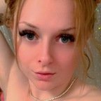 Haze profile picture. Haze is a OnlyFans model from Croatia.