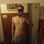 Antonio Kucko profile picture. Antonio Kucko is a OnlyFans model from Croatia.