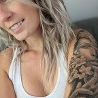 ftftsh.steph profile picture. ftftsh.steph is a OnlyFans model from Croatia.